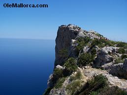 Directorio turismo Mallorca