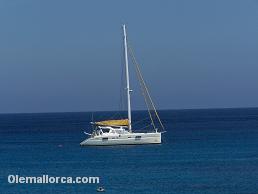 cala Ratjada