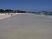 playa Alcudia