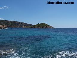 isla Es Pantaleu